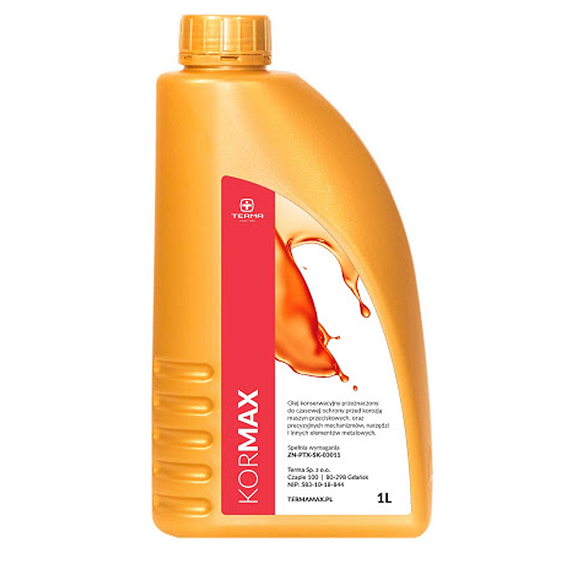 Rachetă de subtraversare MAX K65KS - foreză pneumatică profesională 65 mm scurtă