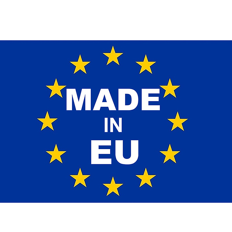 Niplu pentru tragere manuala tevi plastic 25-55mm, pentru K75