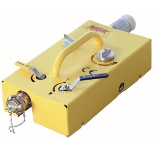 Accesorii racheta K130S